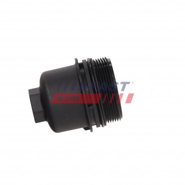 Couvercle Boitier Filtre à Huile Pour BMW F33 F83 F36 5 F90 G30 G31 11428583900