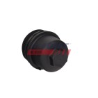 Couvercle Boitier Filtre à Huile Pour BMW F33 F83 F36 5 F90 G30 G31 11428583900