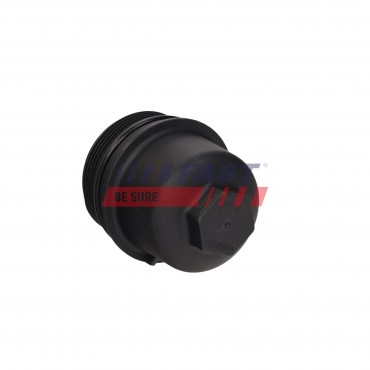 Couvercle Boitier Filtre à Huile Pour BMW F33 F83 F36 5 F90 G30 G31 11428583900