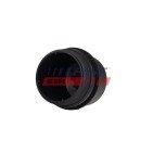 Couvercle Boitier Filtre à Huile Pour BMW F33 F83 F36 5 F90 G30 G31 11428583900