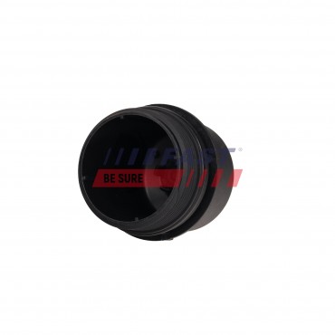 Couvercle Boitier Filtre à Huile Pour BMW F33 F83 F36 5 F90 G30 G31 11428583900
