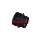 Couvercle Boitier Filtre à Huile Pour Toyota Auris RAV 4 III Yaris Lotus Elise