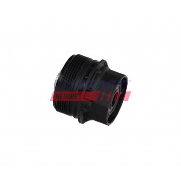 Couvercle Boitier Filtre à Huile Pour Toyota Auris RAV 4 III Yaris Lotus Elise