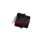 Couvercle Boitier Filtre à Huile Pour Toyota Auris RAV 4 III Yaris Lotus Elise