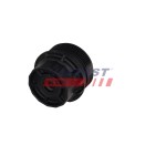 Couvercle Boitier Filtre à Huile Pour Toyota Auris RAV 4 III Yaris Lotus Elise