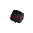 Couvercle Boitier Filtre à Huile Pour BMW Série 1 E81 E82 E87 E88 11427802118