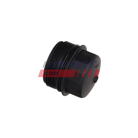 Couvercle Boitier Filtre à Huile Pour BMW Série 1 E81 E82 E87 E88 11427802118