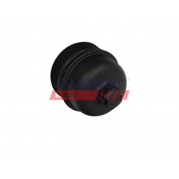 Couvercle Boitier Filtre à Huile Pour Peugeot 407 508 607 807 4007 Citroën
