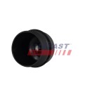 Couvercle Boitier Filtre à Huile Pour Peugeot 407 508 607 807 4007 Citroën