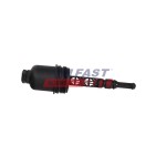 Couvercle Boitier Filtre à Huile Pour Mercedes-Benz Classe C CLC 2711800238