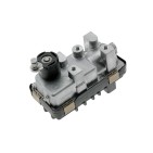 Turbo Actuator Wastegate FORD FOCUS C-MAX FOCUS II S-MAX 1367477 1359104