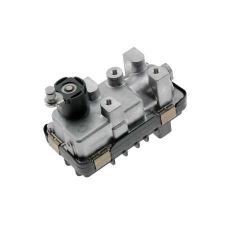 Turbo Actuator Wastegate FORD FOCUS C-MAX FOCUS II S-MAX 1367477 1359104