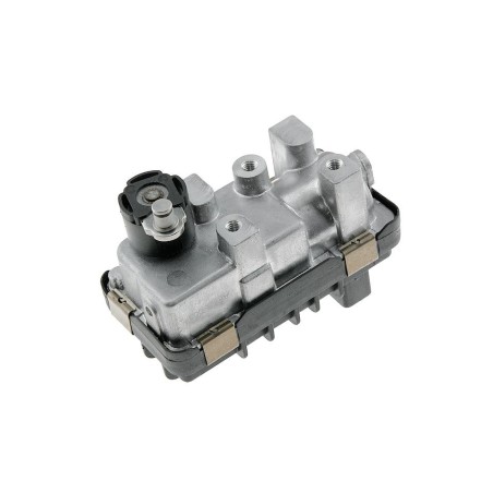 Turbo Actuator Wastegate TRANSIT Autobus/Autocar DEFENDER Cabrio 1406285 1372801