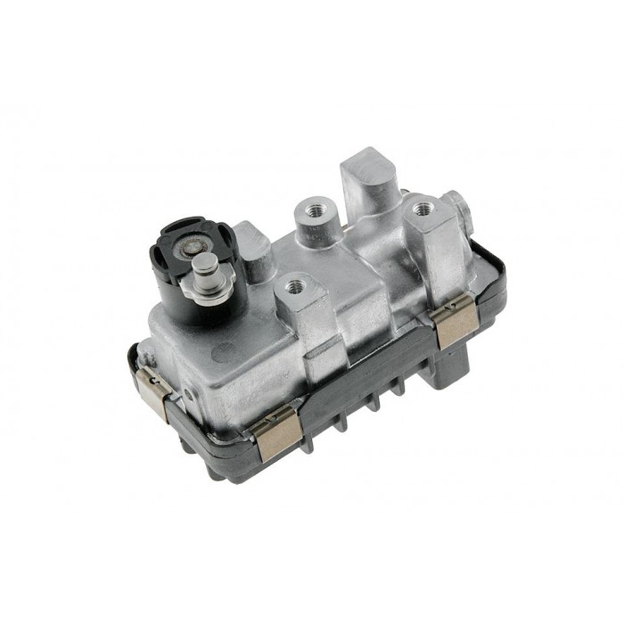 Turbo Actuator Wastegate TRANSIT Autobus/Autocar DEFENDER Cabrio 1406285 1372801
