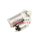 Démarreur Pour Renault Opel Nissan 233004263R 1202510 23300-00Q5D 233008131REW
