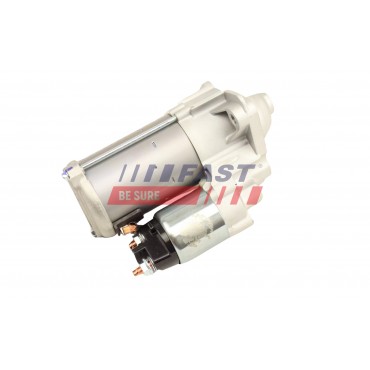 Démarreur Pour Renault Opel Nissan 233004263R 1202510 23300-00Q5D 233008131REW