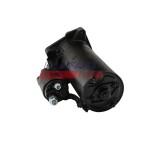 Démarreur Reconditionné Pour Peugeot Fiat Citroën 5802AQ 1347058080 5802-AQ
