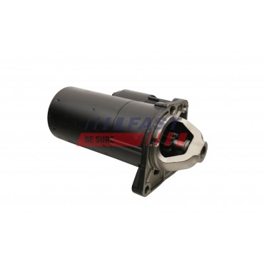 Démarreur Reconditionné Pour Fiat 500 500X Punto Alfa Romeo Lancia 51804744
