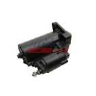 Démarreur Reconditionné Pour Fiat 500 500X Punto Alfa Romeo Lancia 51804744