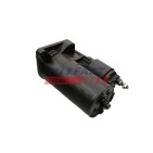 Démarreur Reconditionné Pour Fiat 500 500X Punto Alfa Romeo Lancia 51804744