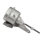 Actuateur de Turbo Wastegate Pour VW Caddy III Touran Audi A3