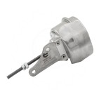 Actuateur de Turbo Wastegate Pour VW Caddy III Touran Audi A3