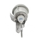 Actuateur de Turbo Wastegate Pour VW Caddy III Touran Audi A3