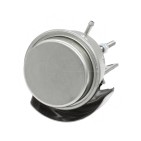 Actuateur de Turbo Wastegate Pour VW Caddy III Touran Audi A3