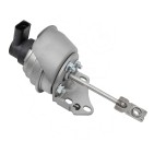 Actuateur de Turbo Wastegate Pour VW Audi Seat Skoda 03L-253-016T 03L-253-016TV