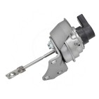 Actuateur de Turbo Wastegate Pour VW Audi Seat Skoda 03L-253-016T 03L-253-016TV