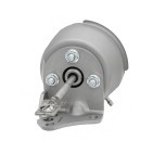 Actuateur de Turbo Wastegate Pour VW Audi Seat Skoda 03L-253-016T 03L-253-016TV