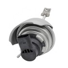 Actuateur de Turbo Wastegate Pour VW Audi Seat Skoda 03L-253-016T 03L-253-016TV