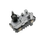Turbo Actuator Wastegate RANGER TOURNEO TRANSIT Camionnette 1719695 1717628