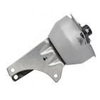 Actuateur de Turbo Wastegate Pour Ford C-Max Focus II Galaxy Kuga I Mondeo IV