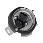 Actuateur de Turbo Wastegate Pour Ford C-Max Focus II Galaxy Kuga I Mondeo IV