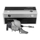 Actuateur de Turbo Wastegate Pour VW Multivan V Transporter 03L253016M