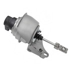 Actuateur de Turbo Wastegate Pour VW Multivan V Transporter 03L253016M
