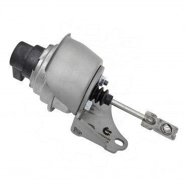 Actuateur de Turbo Wastegate Pour VW Multivan V Transporter 03L253016M