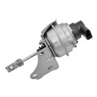 Actuateur de Turbo Wastegate Pour VW Multivan V Transporter 03L253016M