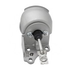 Actuateur de Turbo Wastegate Pour VW Multivan V Transporter 03L253016M