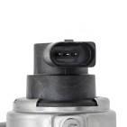 Actuateur de Turbo Wastegate Pour VW Multivan V Transporter 03L253016M