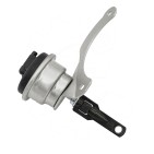 Actuateur de Turbo Wastegate Pour Opel Fiat Alfa Romeo Suzuki 095516211 71724166