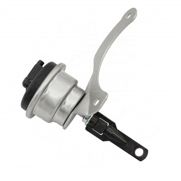 Actuateur de Turbo Wastegate Pour Opel Fiat Alfa Romeo Suzuki 095516211 71724166
