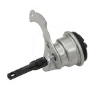 Actuateur de Turbo Wastegate Pour Opel Fiat Alfa Romeo Suzuki 095516211 71724166