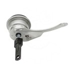 Actuateur de Turbo Wastegate Pour Opel Fiat Alfa Romeo Suzuki 095516211 71724166