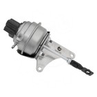 Actuateur de Turbo Wastegate Pour Audi A3 TT 03G253019N 03G253019NV 03G253019NX