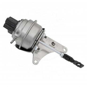 Actuateur de Turbo Wastegate Pour Audi A3 TT 03G253019N 03G253019NV 03G253019NX