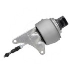 Actuateur de Turbo Wastegate Pour Audi A3 TT 03G253019N 03G253019NV 03G253019NX