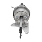 Actuateur de Turbo Wastegate Pour Audi A3 TT 03G253019N 03G253019NV 03G253019NX