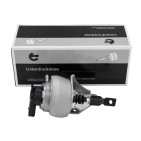 Actuateur de Turbo Wastegate Pour VW California T6 Camper Crafter Multivan VI